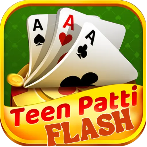 9apps rummy download