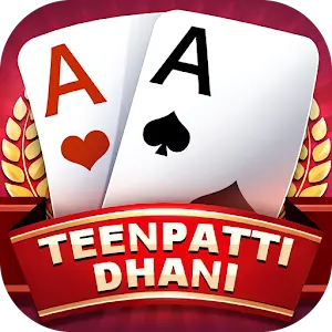 all rummy game apps download