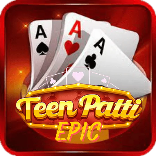 rummy glem download