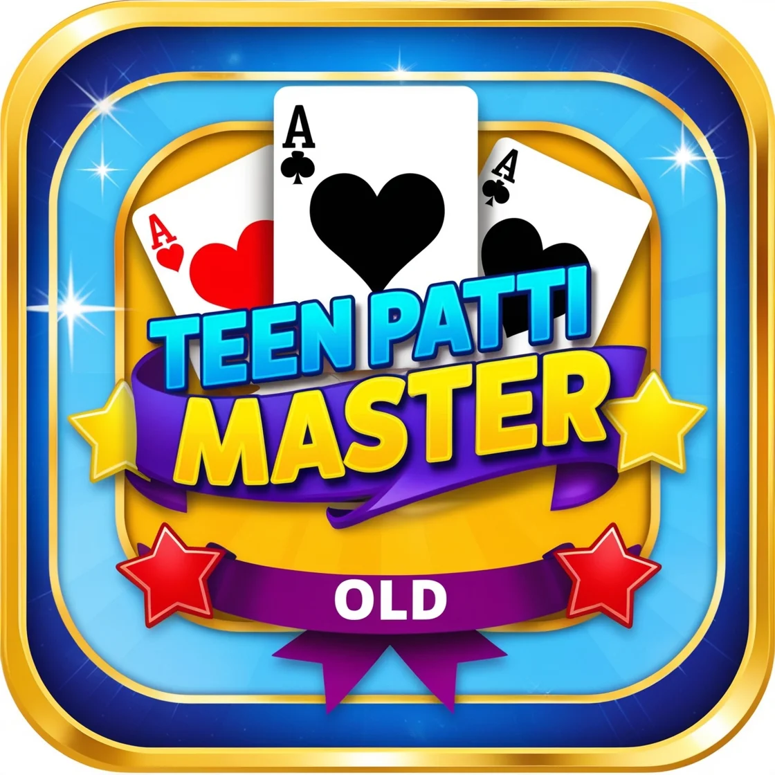online games yono rummy download