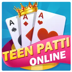 yono app apk old version download