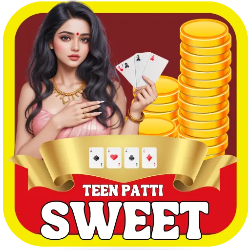 yono all games mqm download