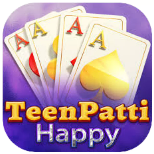 rummy77 download