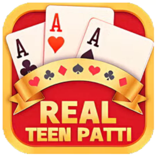 rummy reagal download