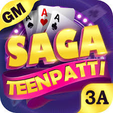 earn daily cash yono download