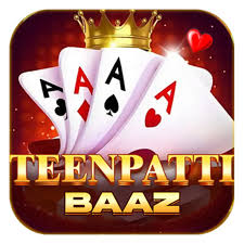 hoby rummy download