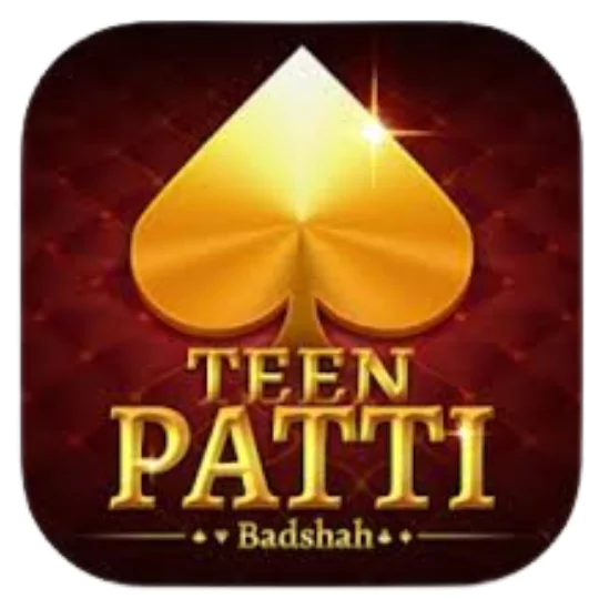 yono new app 2026 download