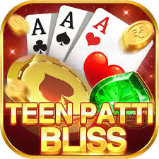 play ship rummy app download
