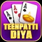 rambo rummy apk download