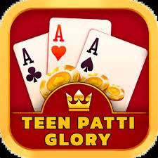 rummy sole 41 bonus download download