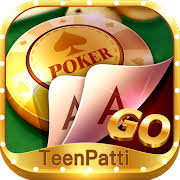 rummy bata download