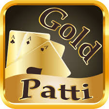 rummy good good download