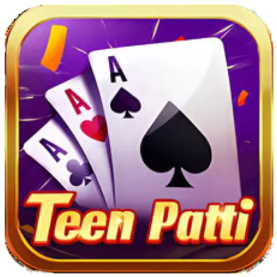 rummy roots download
