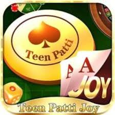 new latest rummy 51 bonus download