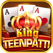 k rummy apk old version download