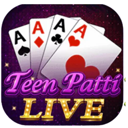 deccan rummy bonus code download
