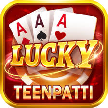 rummy komal switch download