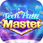 yono 777 yono 777 apk download