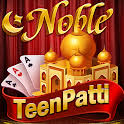 rummy frenzy 50 bonus download