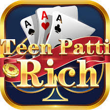 777 rummy casino download