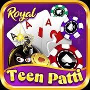rounds of rummy download
