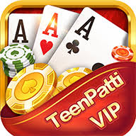 rummy grandall download