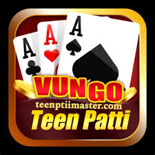 rummy 63 bonus download
