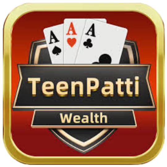 yono 777 2025 withdrawal time download