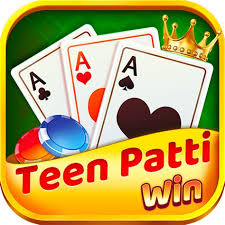rummy bd game download download
