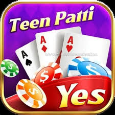 rummy all 2024 new download