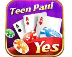 my 777 yono apk latest version download