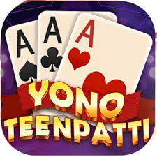 junglee rummy online app download